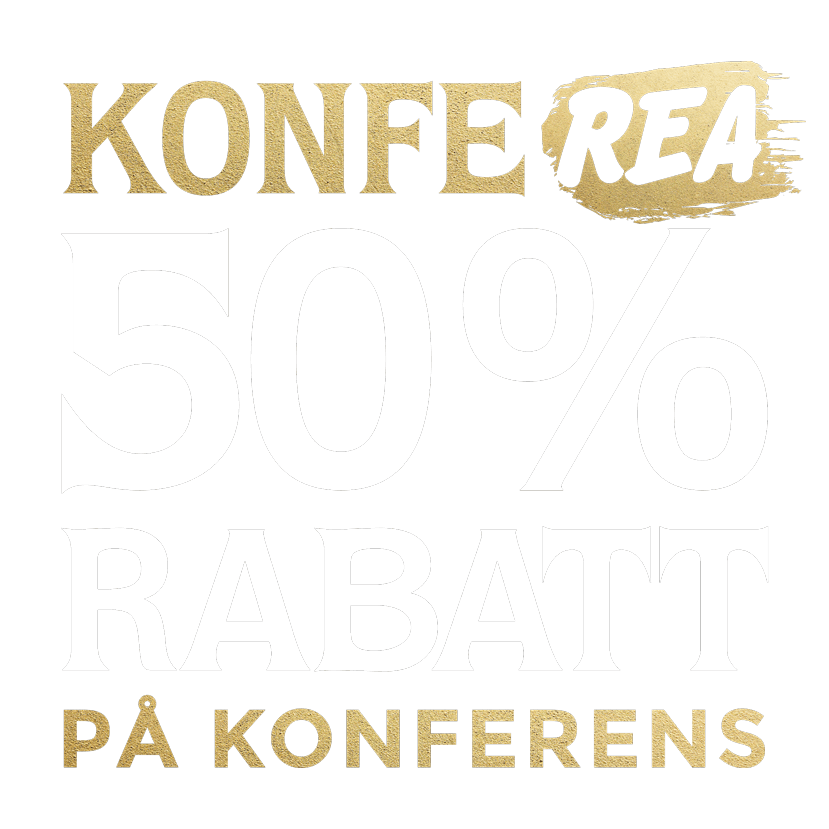 Konfera